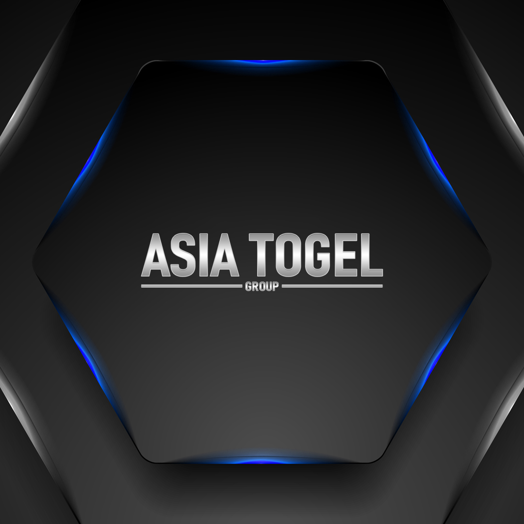 asiatogel Logo