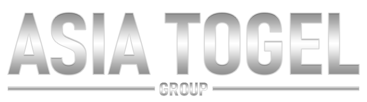 asiatogel Small Logo